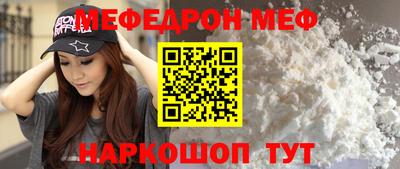 jwh Кимры