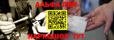 jwh Кимры
