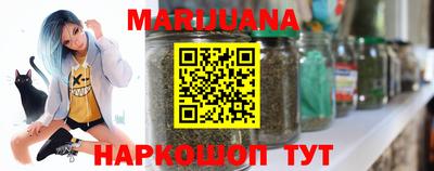 jwh Кимры
