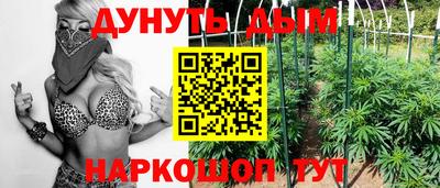 jwh Кимры