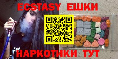 jwh Кимры