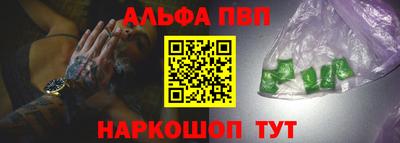 jwh Кимры