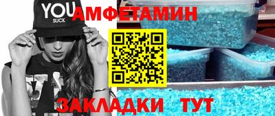jwh Кимры
