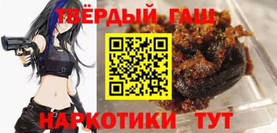 mdma Кингисепп