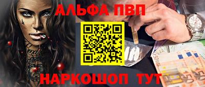 jwh Кимры